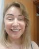 Dorisa is single in Washington, D.C., DC USA