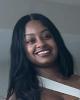 Nicole is single in Chantilly, VA USA