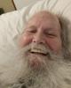 Bd is single in Richland, WA USA
