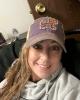 Ashley is single in Piedmont, SC USA