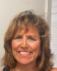 Martha is single in Pocasset, MA USA