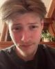 Nathan is single in Shortsville, NY USA