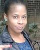Jayla is single in Somerset, NJ USA