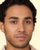 Amar is single in Gloucester, ON CAN
