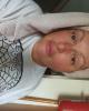 Crystal is single in Kentville, NS CAN