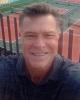 William is single in Palm Springs, CA USA