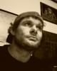 Zack is single in Waynesburg, OH USA