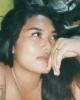 Christine is single in Donie, TX USA