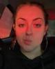 TrishaDawn is single in Medford, OR USA