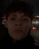 Noah is single in Denton, TX USA