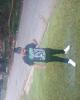 Jordon is single in Lumberton, NC USA