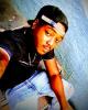 Ba'La is single in Fresno, CA USA