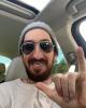 Mathew is single in Denver, CO USA