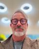Eric is single in Bostwick, FL USA
