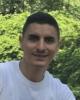 Ahmed is single in Fairview, NJ USA