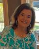 Diana is single in Florham Park, NJ USA