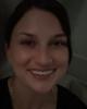 Bri is single in Western Hills, OH USA