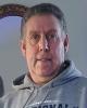 Garry is single in Croswell, MI USA