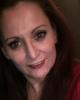 Denise is single in Santa Fe Springs, CA USA
