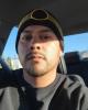 Orlando Lara is single in Sparks, NV USA