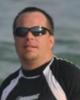 Michael is single in Milliken, CO USA