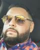 Julio is single in Cloud Lake, FL USA