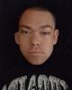 Tristan is single in Yucaipa, CA USA
