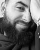 Jai is single in Chelsea, MA USA