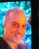 Dean is single in Lake Hopatcong, NJ USA