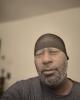 Zion is single in Neptune, NJ USA