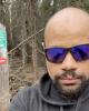 Daniel is single in Bird Creek, AK USA