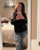 Kelly is single in Hudson, NH USA