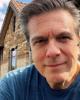 Kevin is single in Hendersonville, TN USA