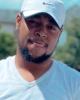 Quan is single in Lovejoy, GA USA
