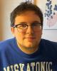 Chris is single in Greensburg, PA USA