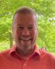 Doug is single in Coplay, PA USA