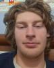 Alexander is single in Medora, MB CAN