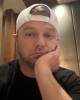 Doug is single in Edmonton, AB CAN
