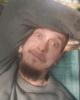 Tim is single in Whitsett, NC USA
