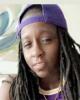 Tee is single in Riviera Beach, FL USA