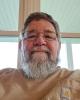 Sonny is single in Chambersburg, PA USA