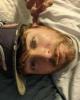 Chad is single in Calgary, AB CAN