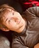 Brandon is single in Metter, GA USA