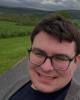 Joseph is single in Saugerties, NY USA