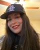 Alenka is single in Indianapolis, IN USA