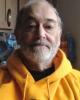 Charles is single in Stevens Point, WI USA