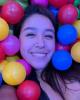 Simona is single in Temecula, CA USA