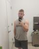 Cody is single in Plattsburgh, NY USA