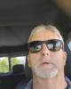 Glenn is single in Tomah, WI USA