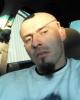 Chris is single in Amarillo, TX USA